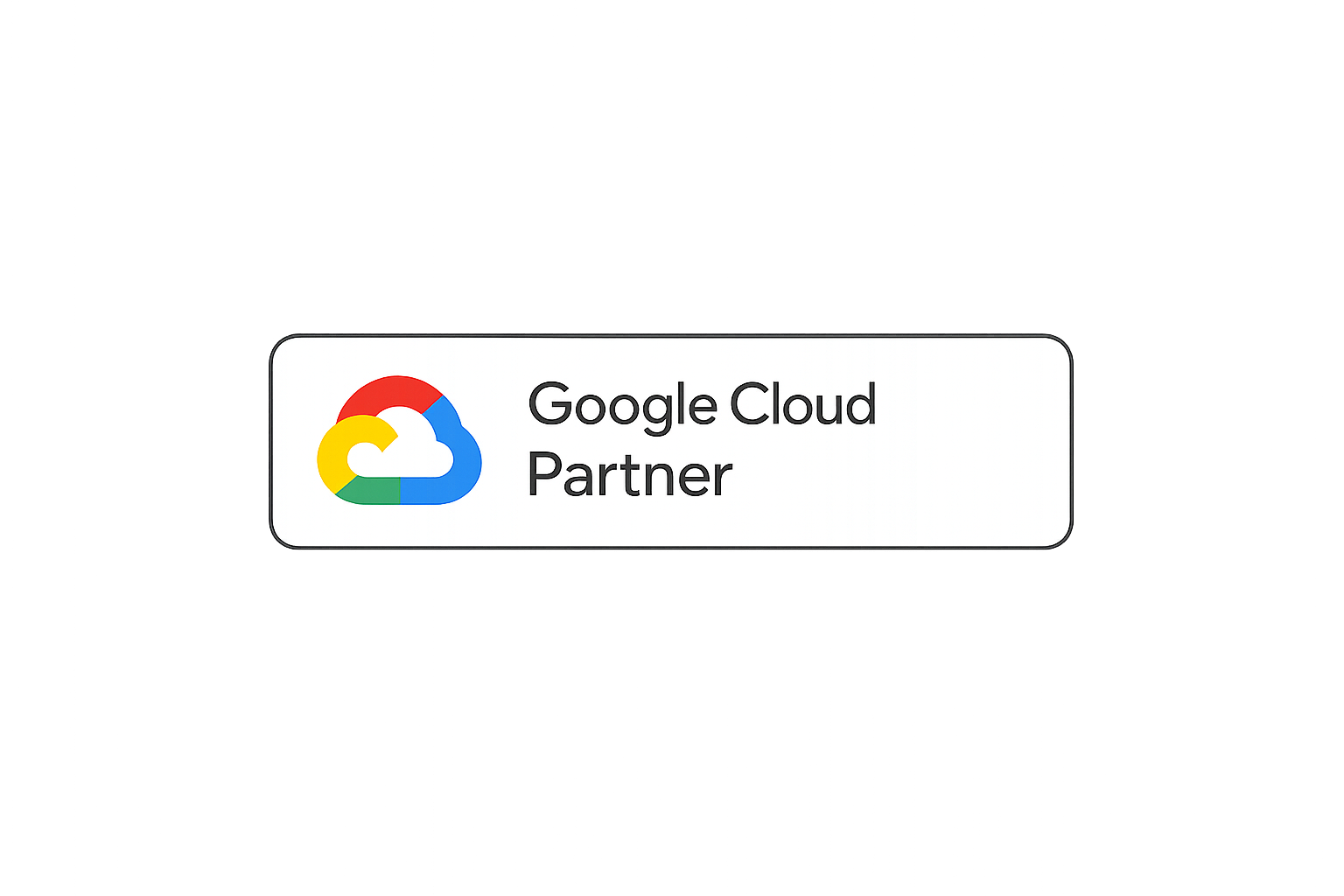 Google Cloud